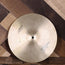 Zildjian 12" A Splash - Used