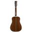 Martin 1989 D12-28 12 String Acoustic With OHSC - Used
