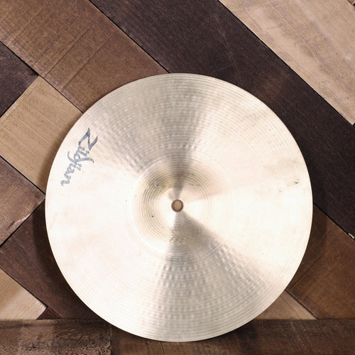 Zildjian 12" A Splash - Used
