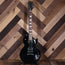 Gibson 2020 Les Paul Studio Ebony With OSC - Used