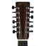 Martin 1989 D12-28 12 String Acoustic With OHSC - Used