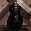 Gibson 2020 Les Paul Studio Ebony With OSC - Used