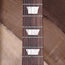 Gibson 2020 Les Paul Studio Ebony With OSC - Used