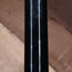 Gibson 2020 Les Paul Studio Ebony With OSC - Used