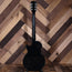 Gibson 2020 Les Paul Studio Ebony With OSC - Used