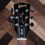 Gibson 2020 Les Paul Studio Ebony With OSC - Used