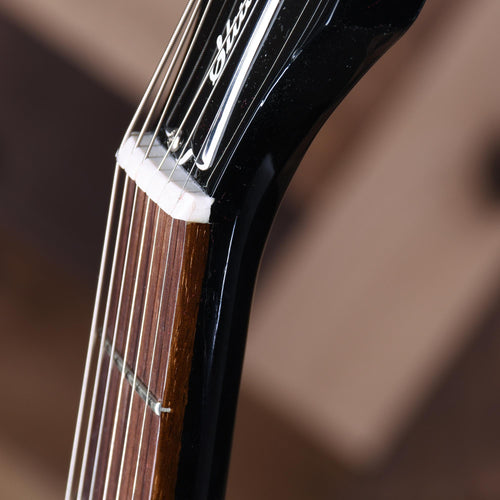 Gibson Guitars: Electric, Acoustic, and Bass | zZounds