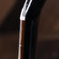 Gibson 2020 Les Paul Studio Ebony With OSC - Used