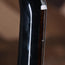 Gibson 2020 Les Paul Studio Ebony With OSC - Used
