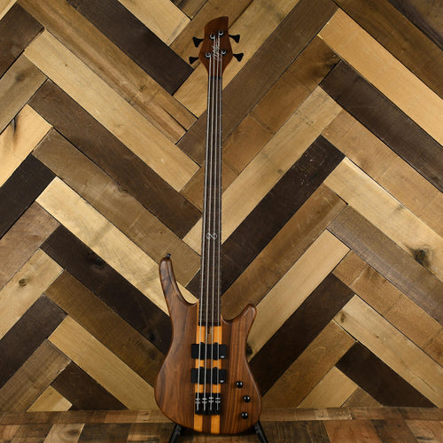 Chapman MLB1 4 String Bass With Case - Used