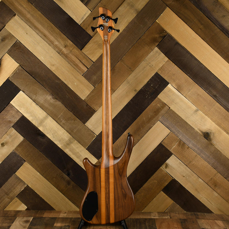 Chapman MLB1 4 String Bass With Case - Used