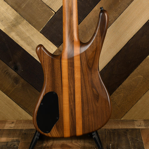 Chapman MLB1 4 String Bass With Case - Used