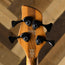 Chapman MLB1 4 String Bass With Case - Used