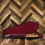 LTD B206SM With Case - Used