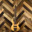 LTD B206SM With Case - Used