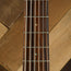 LTD B206SM With Case - Used