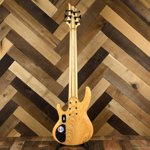 LTD B206SM With Case - Used