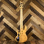 LTD B206SM With Case - Used
