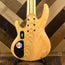 LTD B206SM With Case - Used