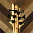 LTD B206SM With Case - Used