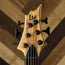 LTD B206SM With Case - Used