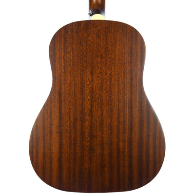 Epiphone J-45ME Masterbilt , Vintage Sunburst Satin - Used