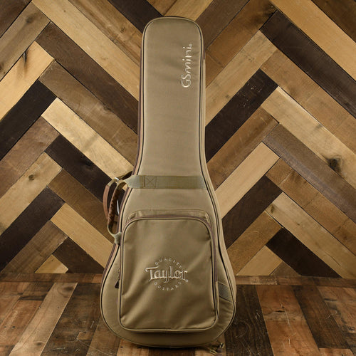 Taylor Lefty GS-Mini With Gig Bag - Used