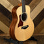 Taylor Lefty GS-Mini With Gig Bag - Used
