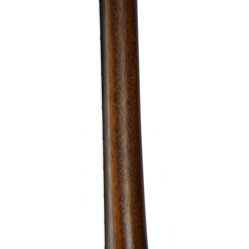 Epiphone J-45ME Masterbilt , Vintage Sunburst Satin - Used