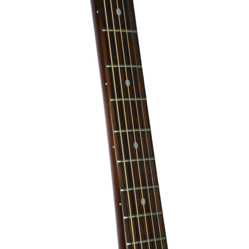 Epiphone J-45ME Masterbilt , Vintage Sunburst Satin - Used