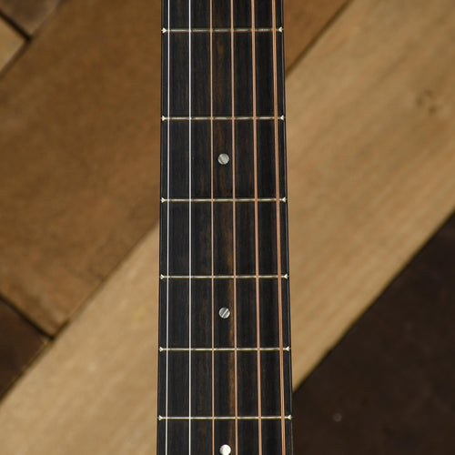 Taylor Lefty GS-Mini With Gig Bag - Used