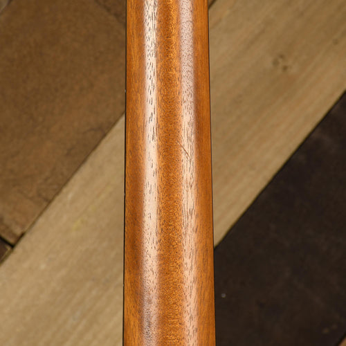 Taylor Lefty GS-Mini With Gig Bag - Used