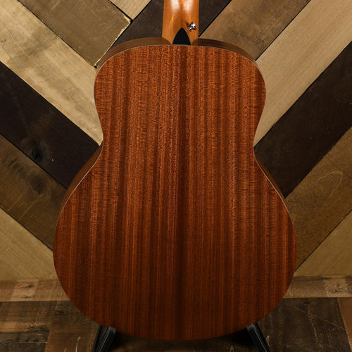 Taylor Lefty GS-Mini With Gig Bag - Used