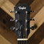 Taylor Lefty GS-Mini With Gig Bag - Used