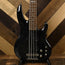 LTD B208 8-String Bass - Used