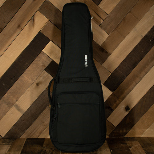 2021 Yamaha Revstar RS720B Electric Guitar, Denim Blue with OGB - Used