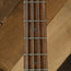 LTD B208 8-String Bass - Used