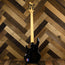 LTD B208 8-String Bass - Used
