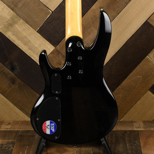 LTD B208 8-String Bass - Used