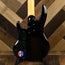 LTD B208 8-String Bass - Used