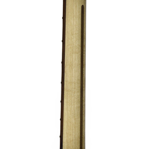 Charvel USA Select San Dimas Style, Rosewood, Snow Blind Satin - Used