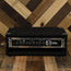 SWR 550X Bass Head With Rack Case - Used