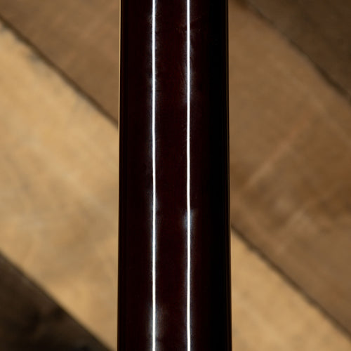 2021 Yamaha Revstar RS720B Electric Guitar, Denim Blue with OGB - Used