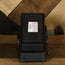 Dunlop 535Q Wah - Used