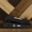 Dunlop 535Q Wah - Used
