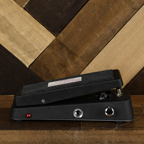 Dunlop 535Q Wah - Used