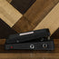 Dunlop 535Q Wah - Used