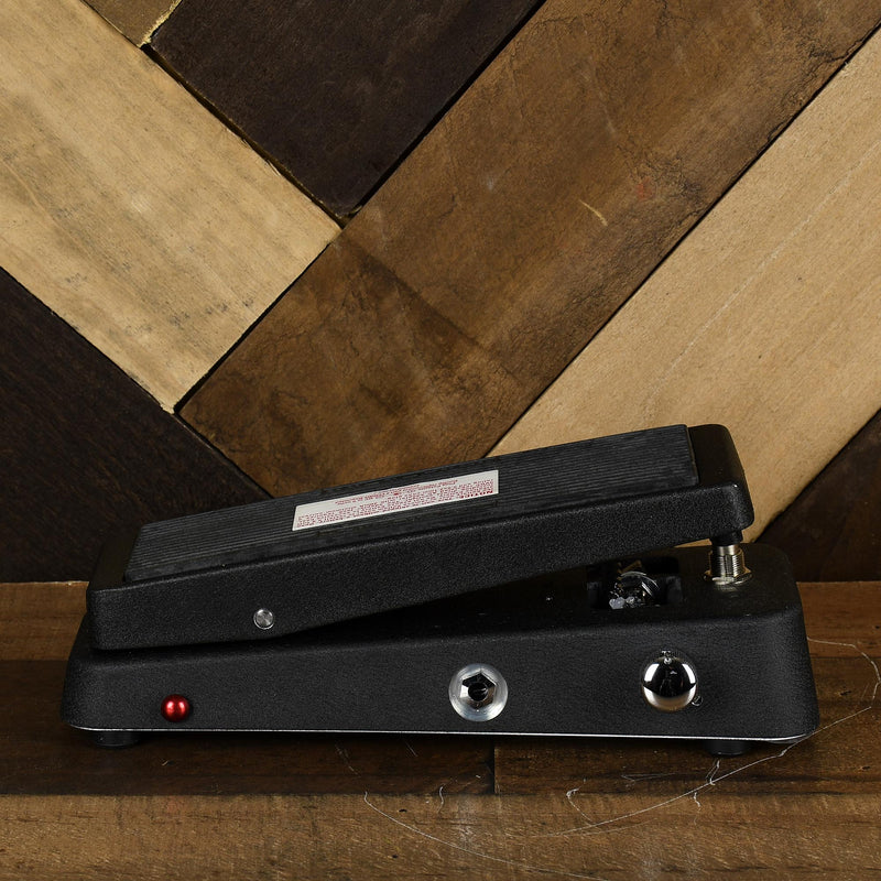 Dunlop 535Q Wah - Used