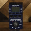 Zoom MS100BT Multi Effect With Bluetooth - Used