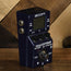 Zoom MS100BT Multi Effect With Bluetooth - Used